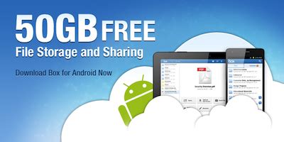 how to get 50gb free cloud storage|Free Cloud Storage for Photos and Files – Microsoft OneDrive.